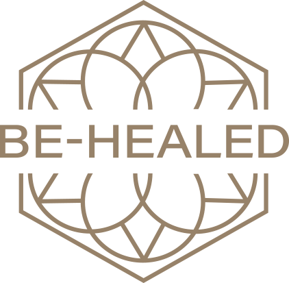 Be-Healed