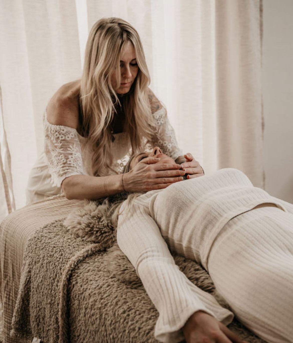 WhatsApp Image 2024-09-04 at 17.21.13 WhatsApp Image 2024-09-04 at 17.21.13